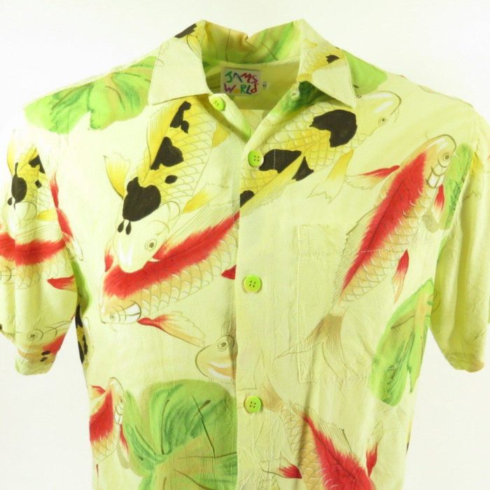Jams-world-hawaiian-koy-pond-shirt-H68N-2