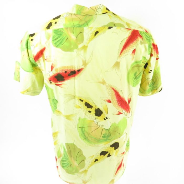 Jams-world-hawaiian-koy-pond-shirt-H68N-3