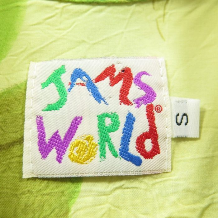 Jams-world-hawaiian-koy-pond-shirt-H68N-4