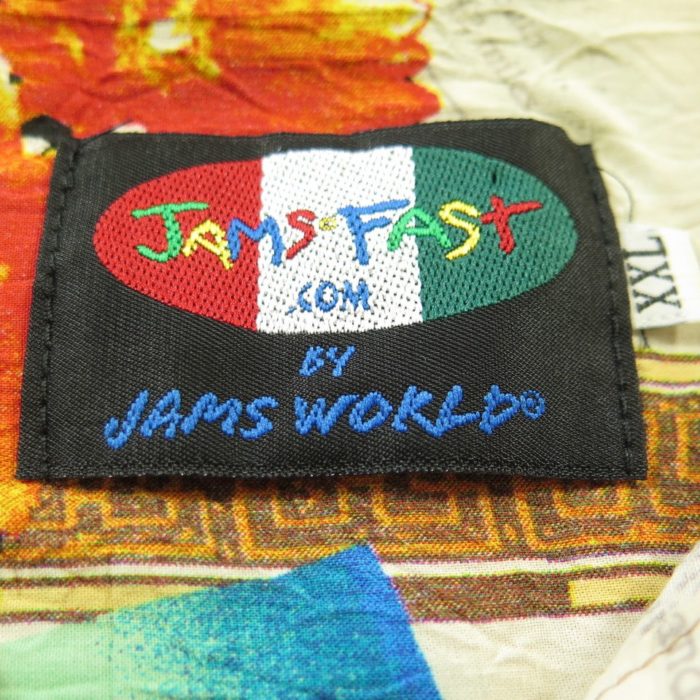 Jams-world-hawaiian-shirt-H68W-6