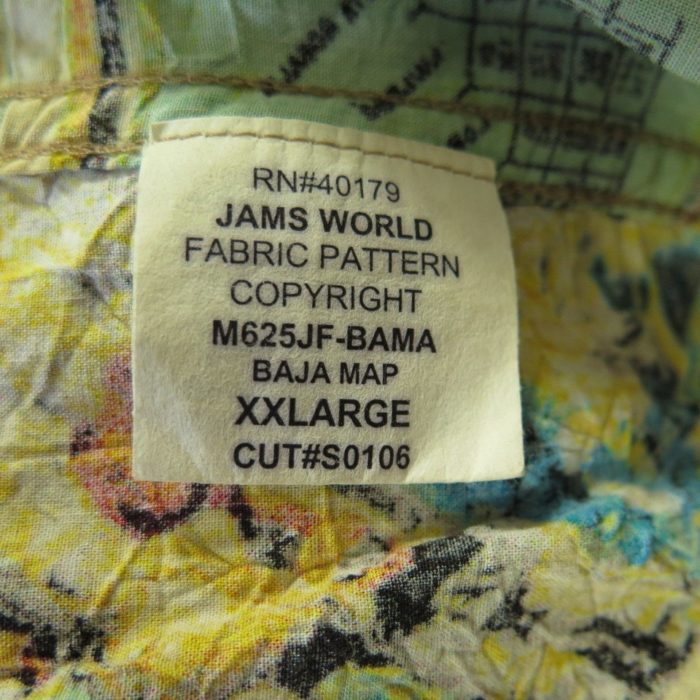 Jams-world-hawaiian-shirt-H68W-8