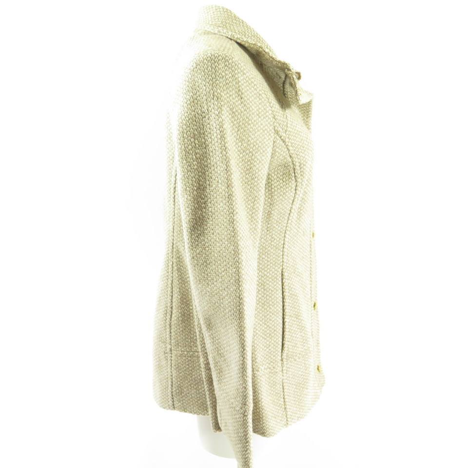 Jessica-Simpson-tweed-jacket-womens-H67M-4