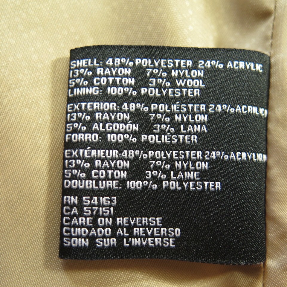 Jessica-Simpson-tweed-jacket-womens-H67M-9