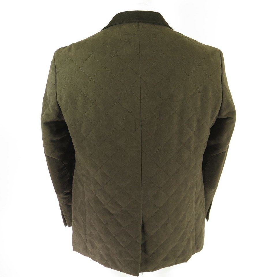 Lauren-ralph-lauren-quilted-paisley-sport-coat-H68K-5