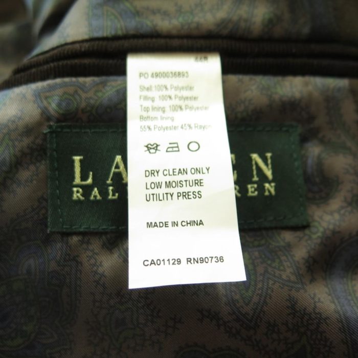 Lauren-ralph-lauren-quilted-paisley-sport-coat-H68K-6