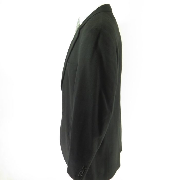 Loro-piana-cashmere-sport-coat-H68I-3