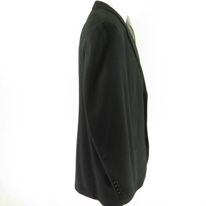Loro-piana-cashmere-sport-coat-H68I-4