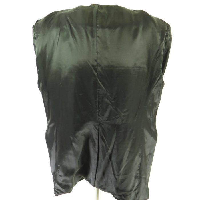 Loro-piana-cashmere-sport-coat-H68I-6
