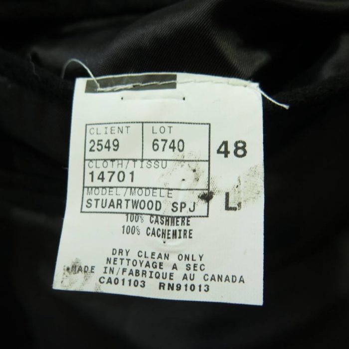 Loro-piana-cashmere-sport-coat-H68I-9