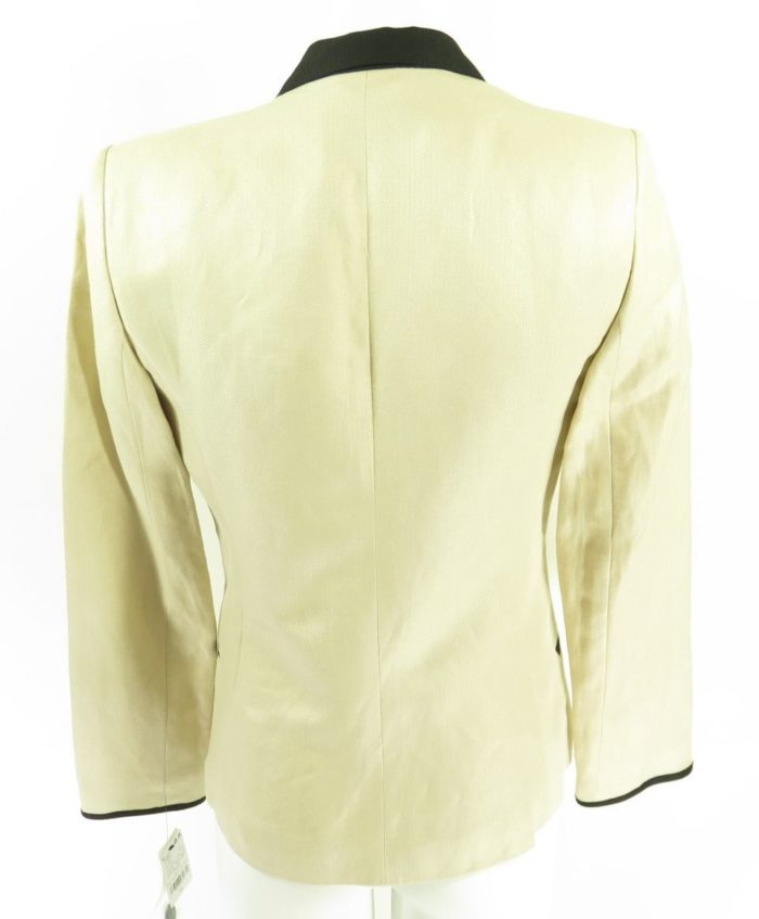 MNG-Suit-blazer-womens-H67K-3