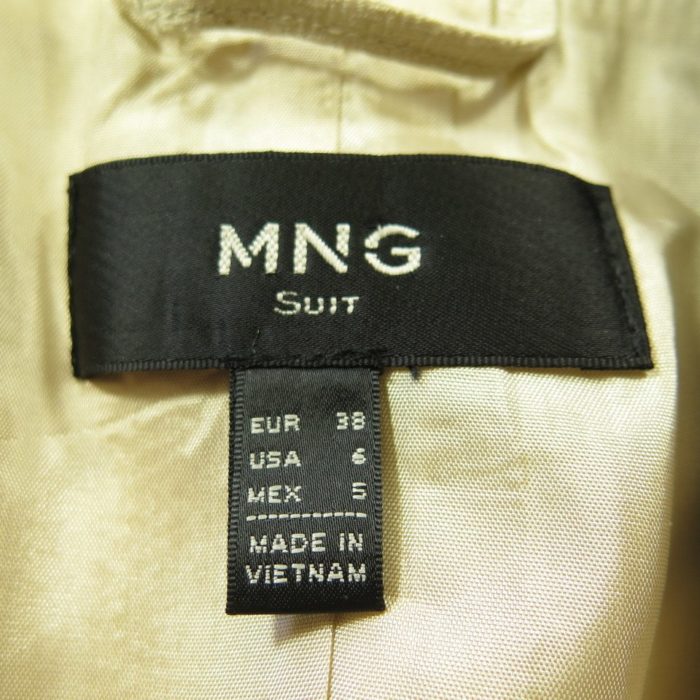 MNG-Suit-blazer-womens-H67K-6