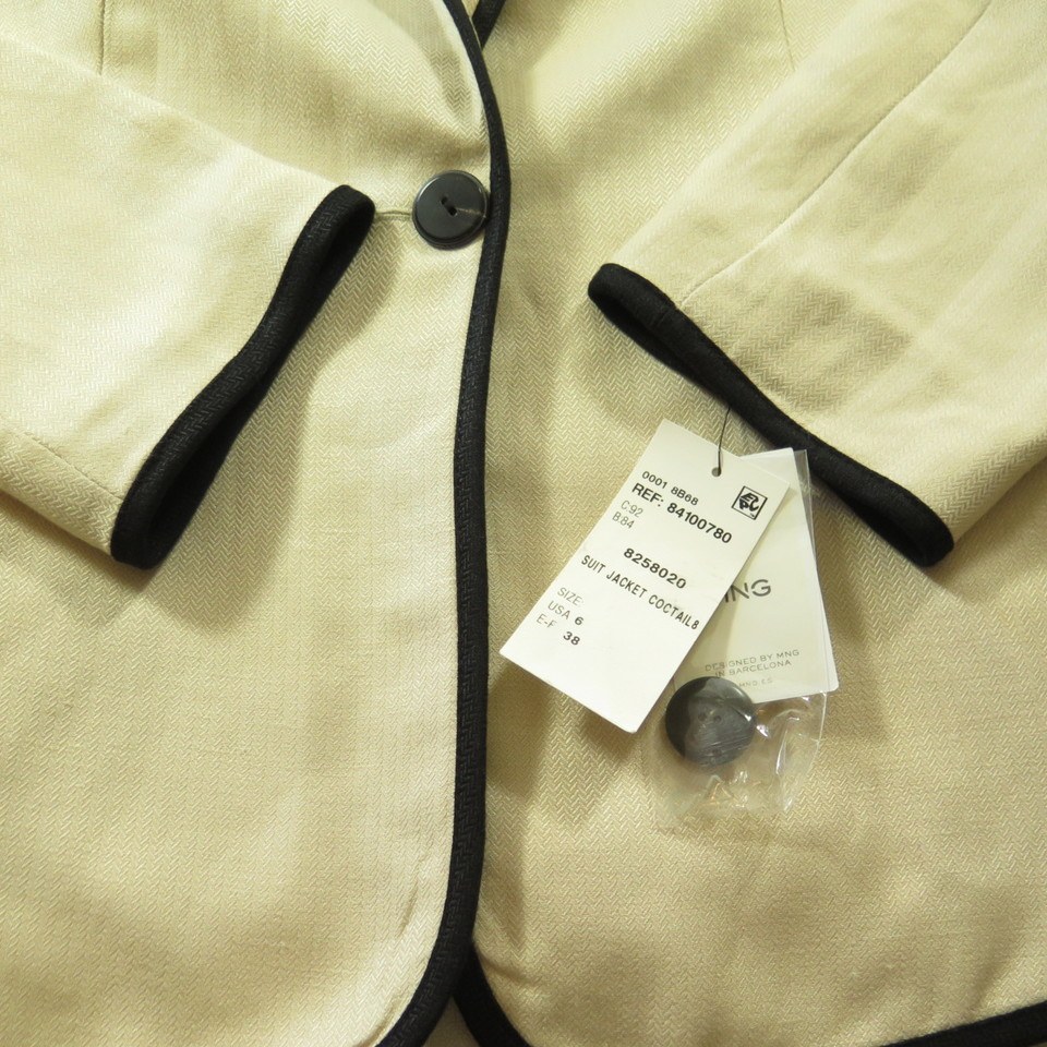 MNG-Suit-blazer-womens-H67K-8