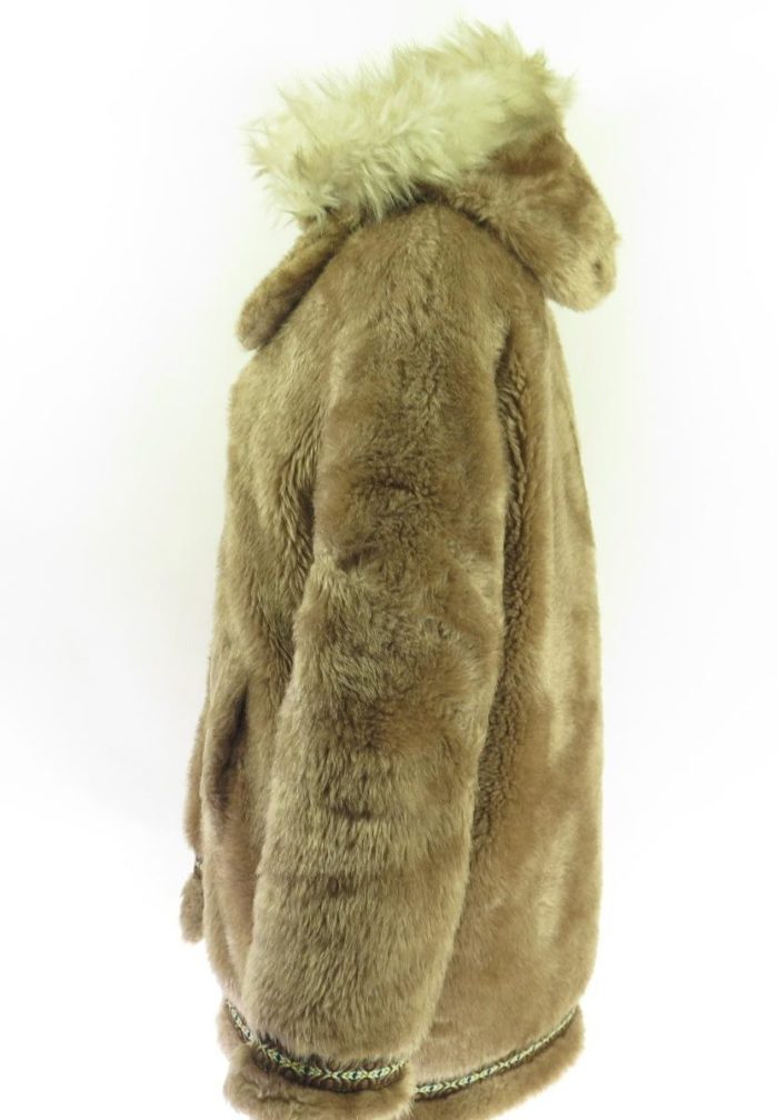 Mukluk-womens-parka-coat-H61E-3