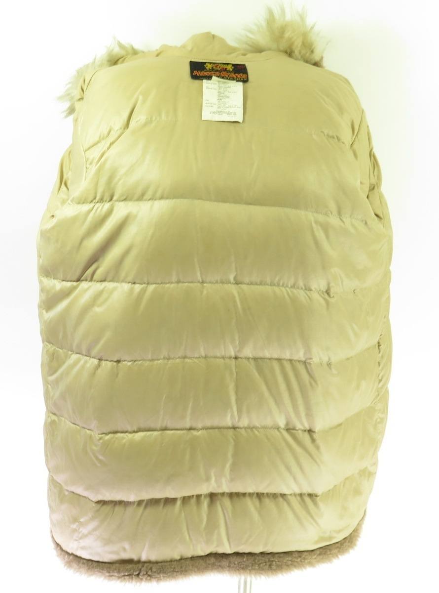 Mukluk-womens-parka-coat-H61E-9