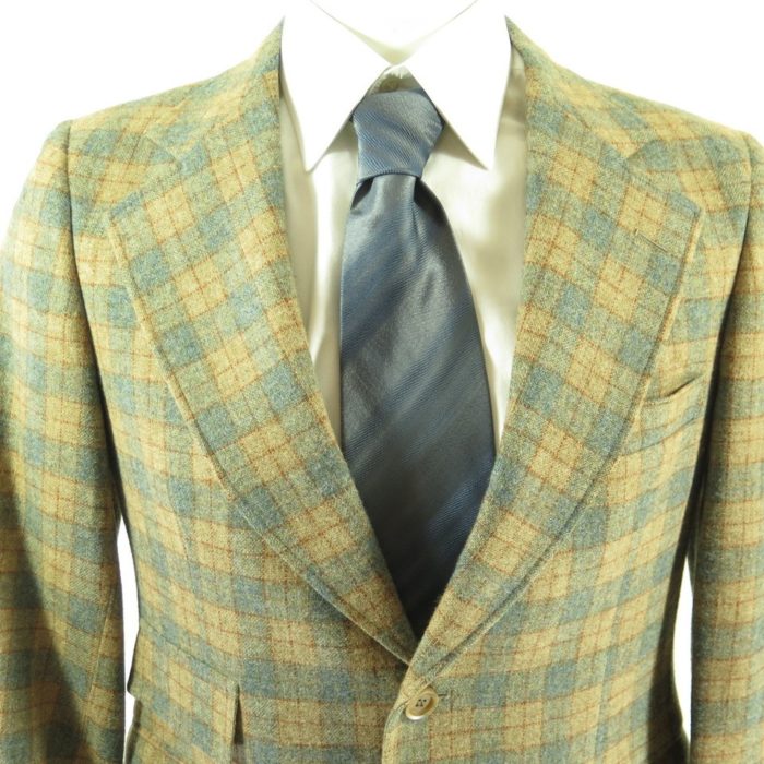 Plaid-sport-coat-american-fashion-collection-H69R-2