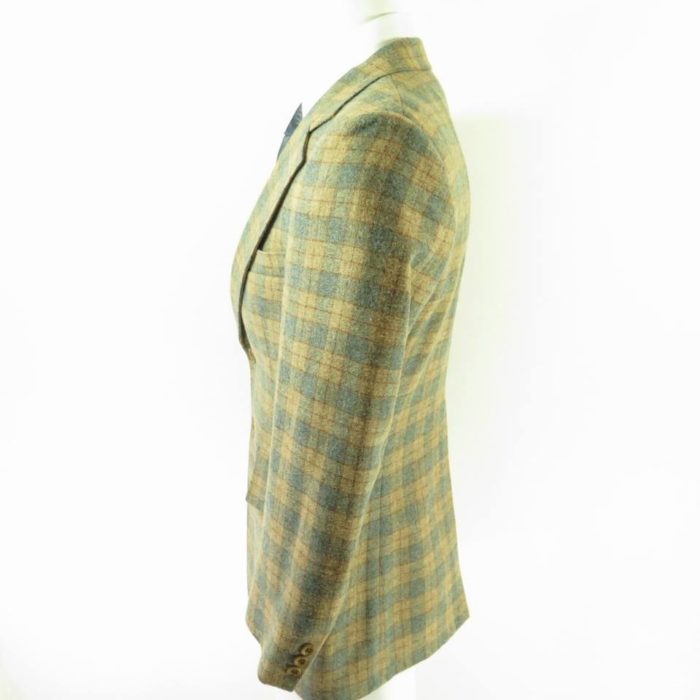 Plaid-sport-coat-american-fashion-collection-H69R-3