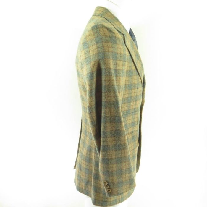 Plaid-sport-coat-american-fashion-collection-H69R-4