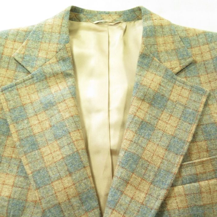 Plaid-sport-coat-american-fashion-collection-H69R-7