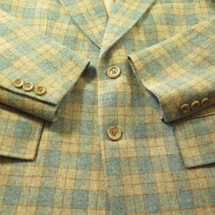 Plaid-sport-coat-american-fashion-collection-H69R-8