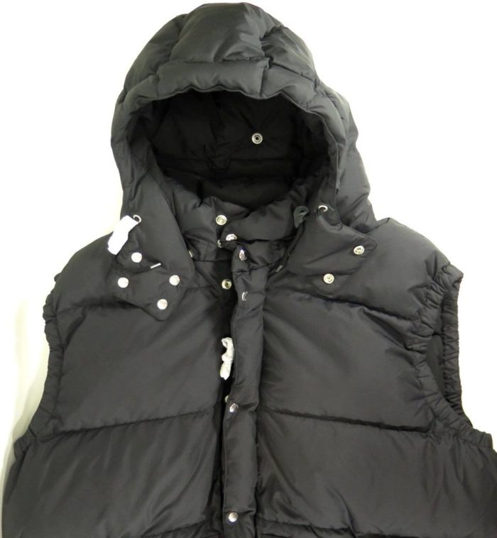 Polo-3XLT-Puffy-Vest-H63Y-2