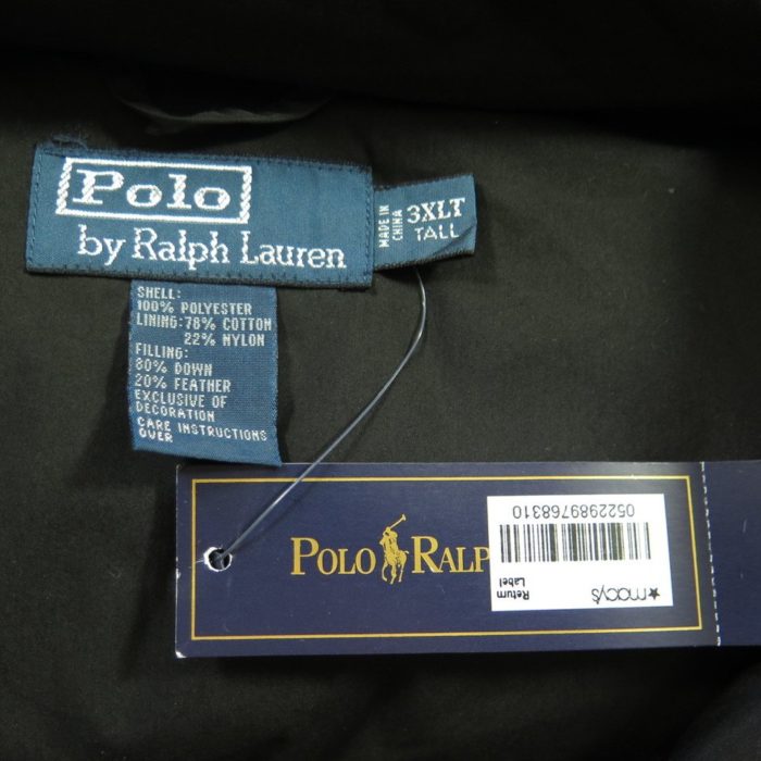 Polo-ralph-lauren-puffy-vest-mens-H63Y