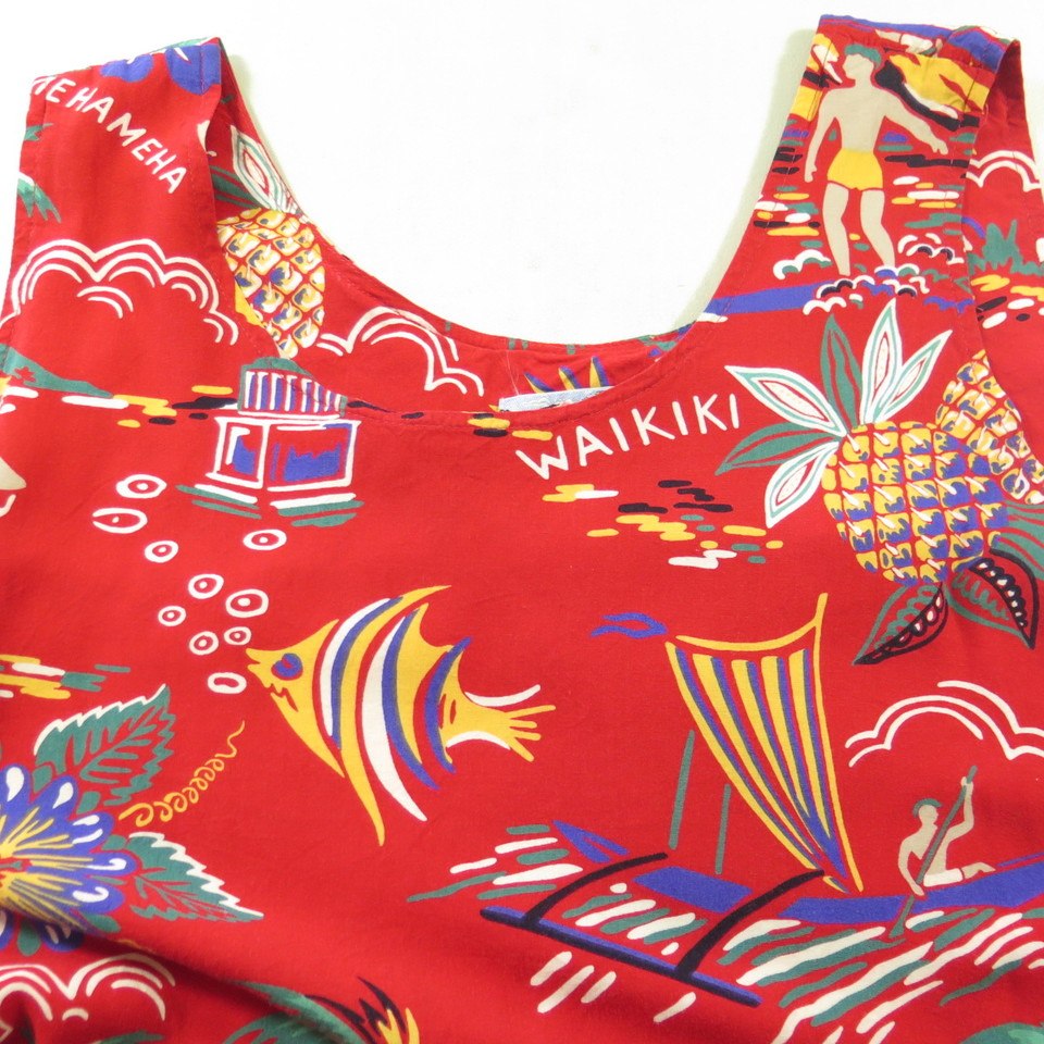Reyn-Spooner-dress-hawaiian-H68O-3