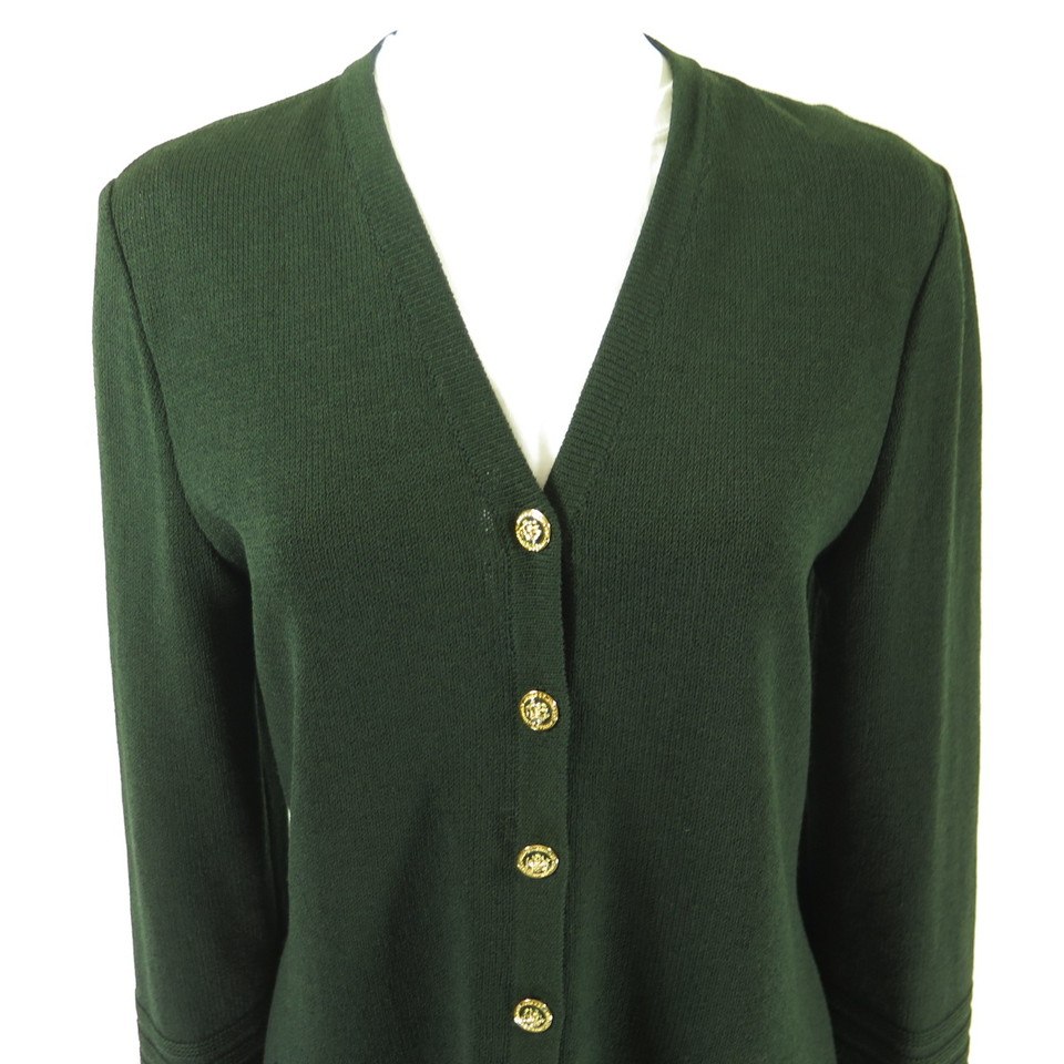 ST-John-cardigan-sweater-sanata-knit-womens-H68B-2