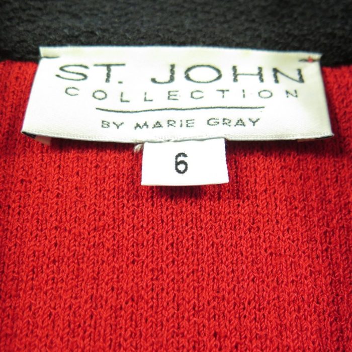 St-john-santana-red-blazer-H68P-6