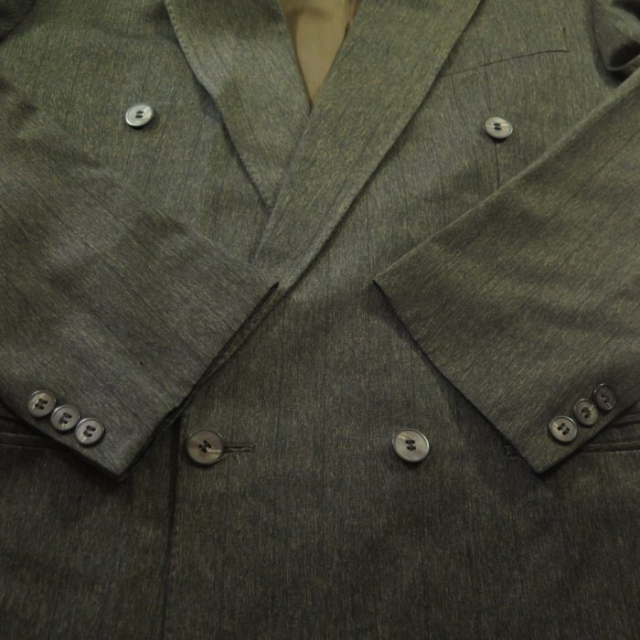 Stripe-2-piece-suit-jacket-pants-H62T-12