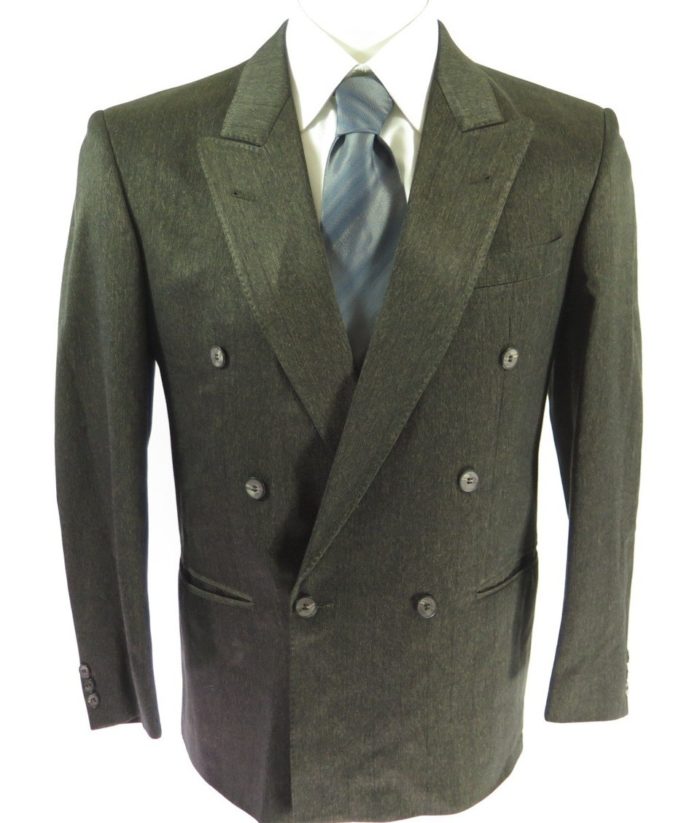 Stripe-2-piece-suit-jacket-pants-H62T-2