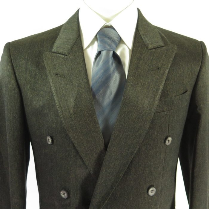 Stripe-2-piece-suit-jacket-pants-H62T-3