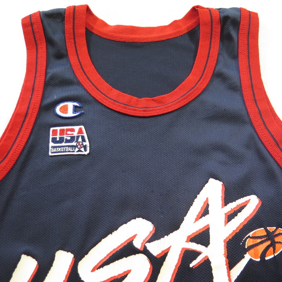 Limited Cameronnn Johnson Shirt Vintage Basketball Jersey 