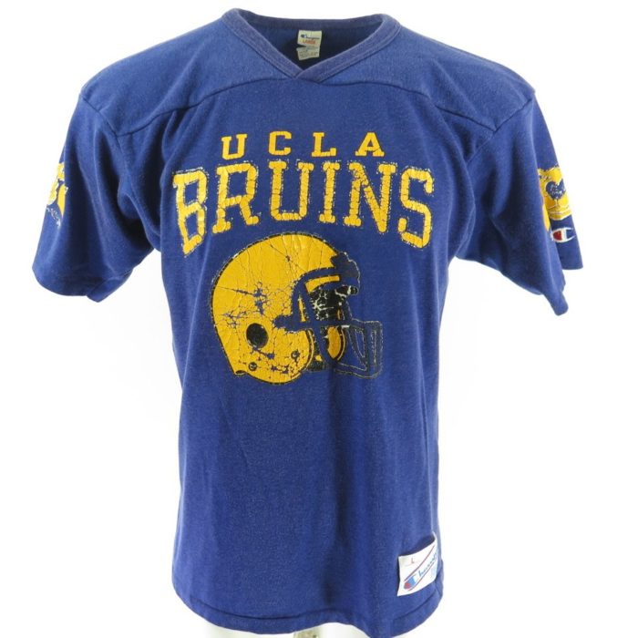 UCLA-Bruins-champion-80s-jersey-shirt-H66M-1