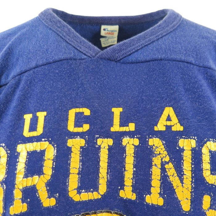 UCLA-Bruins-champion-80s-jersey-shirt-H66M-2