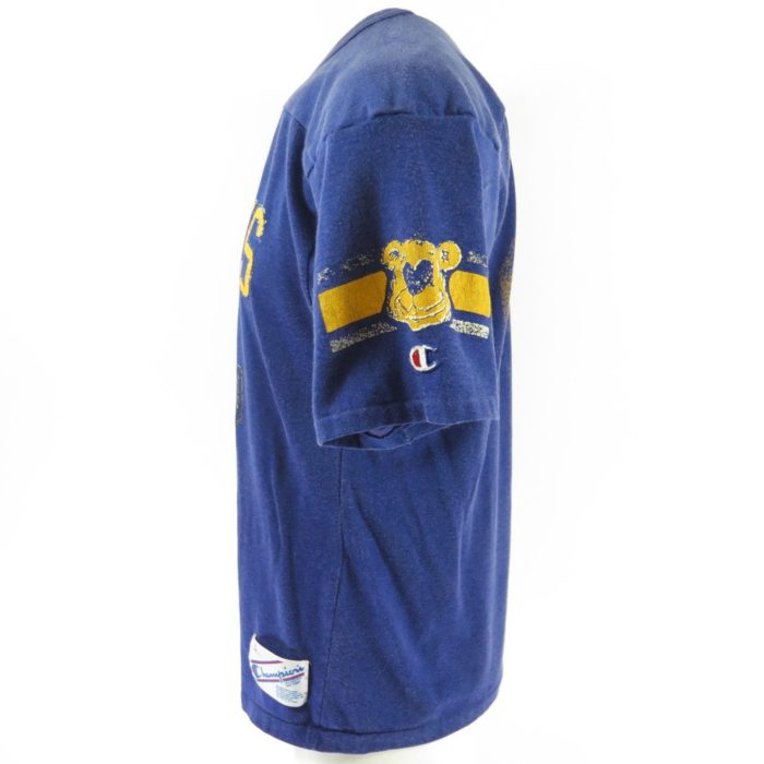 UCLA-Bruins-champion-80s-jersey-shirt-H66M-3