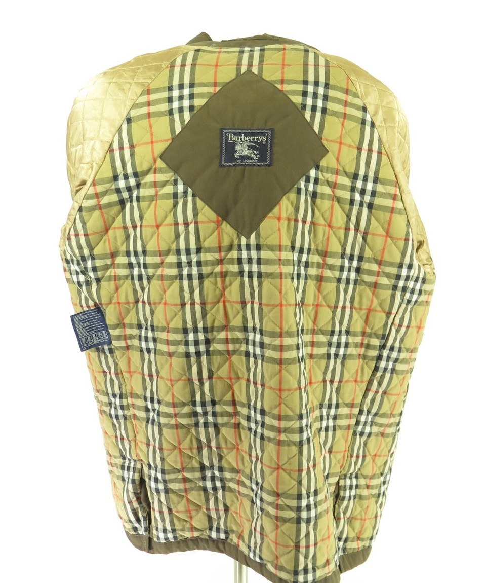 burberry-parka-coat-H64V-10