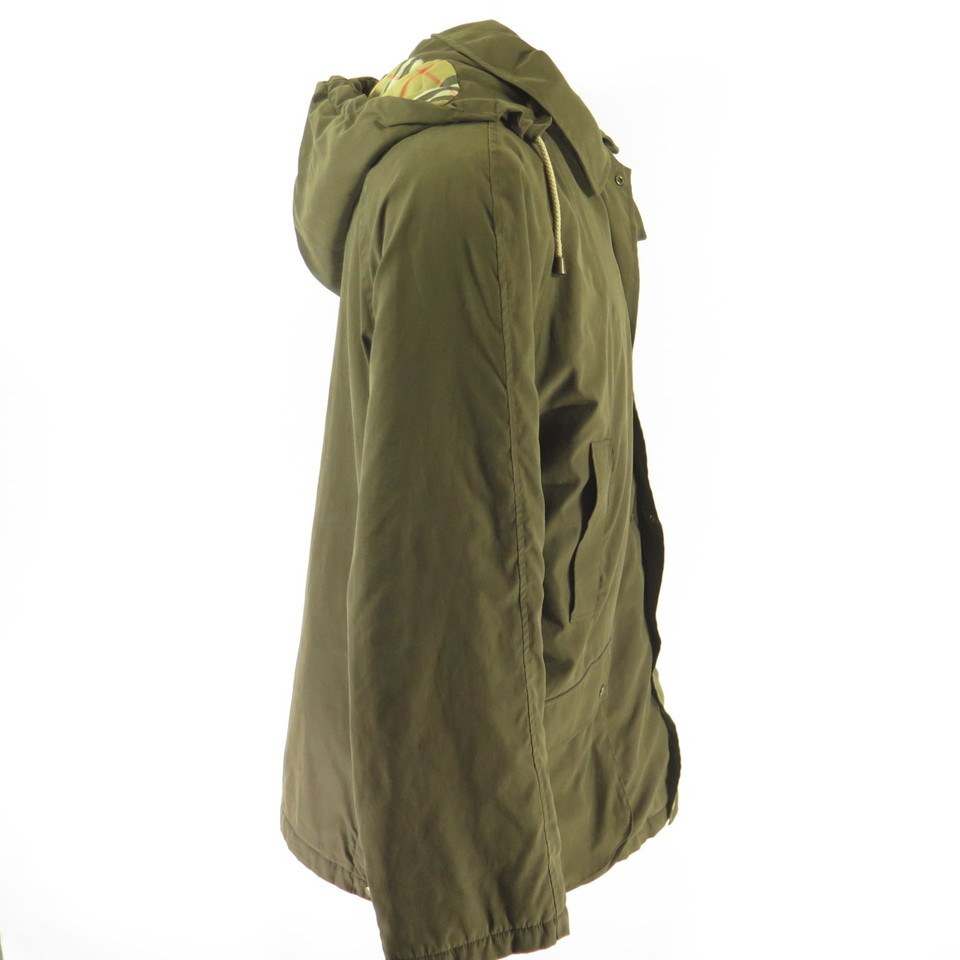 burberry-parka-coat-H64V-4