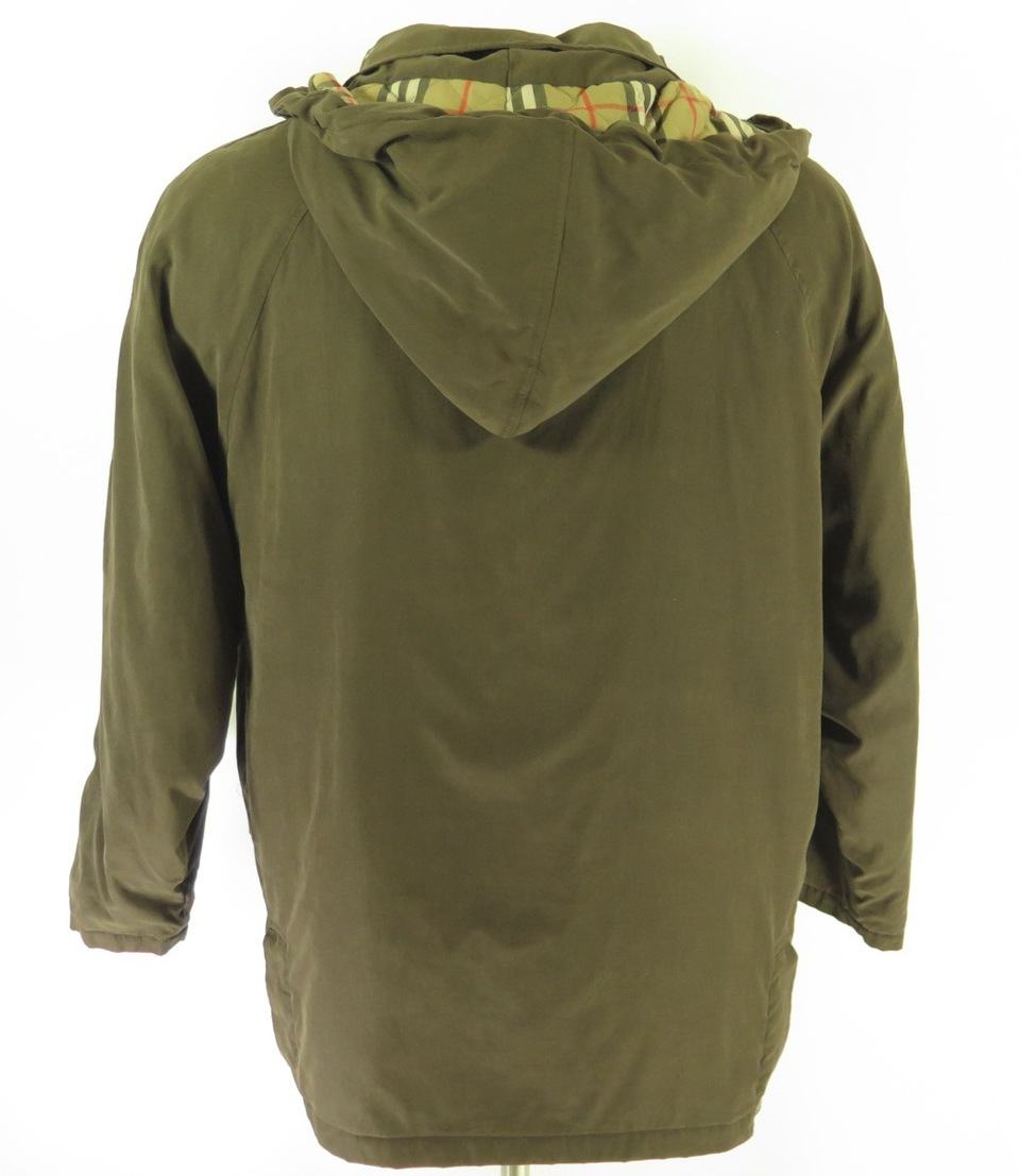 burberry-parka-coat-H64V-5