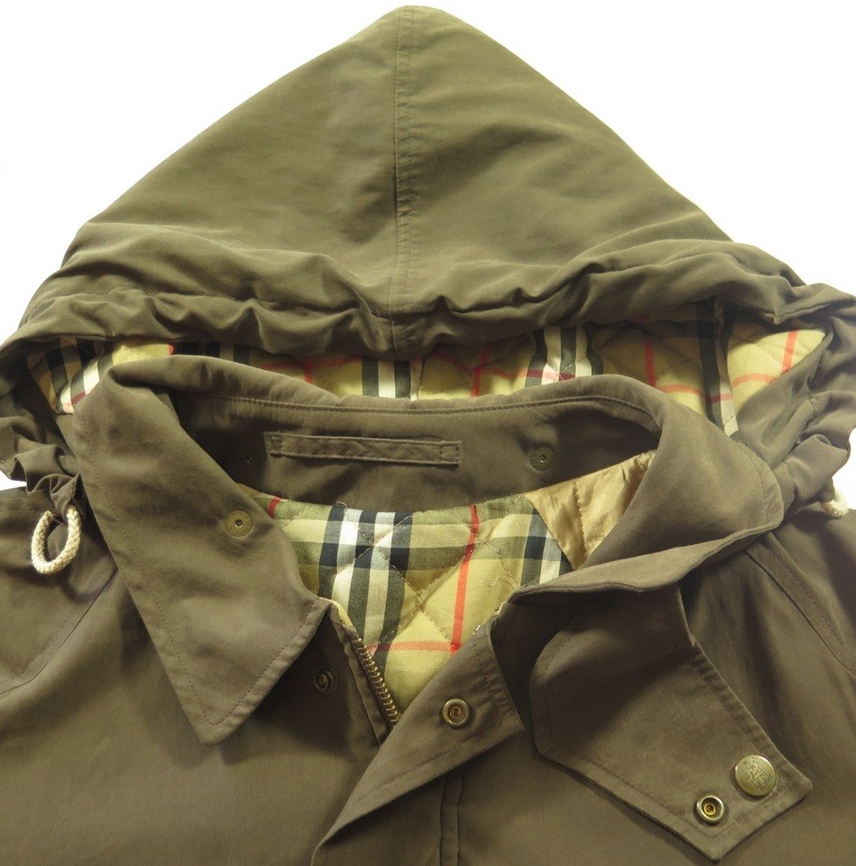 burberry-parka-coat-H64V-6