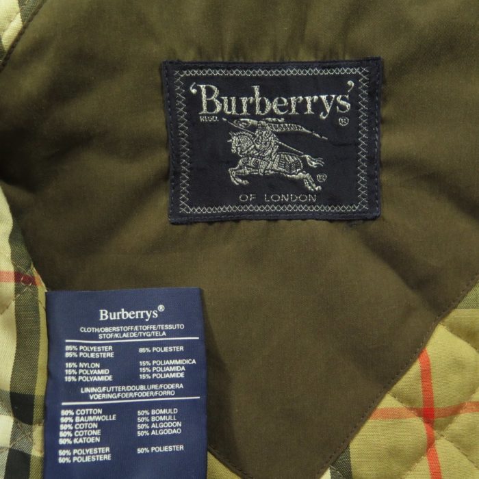 burberry-parka-coat-H64V-8