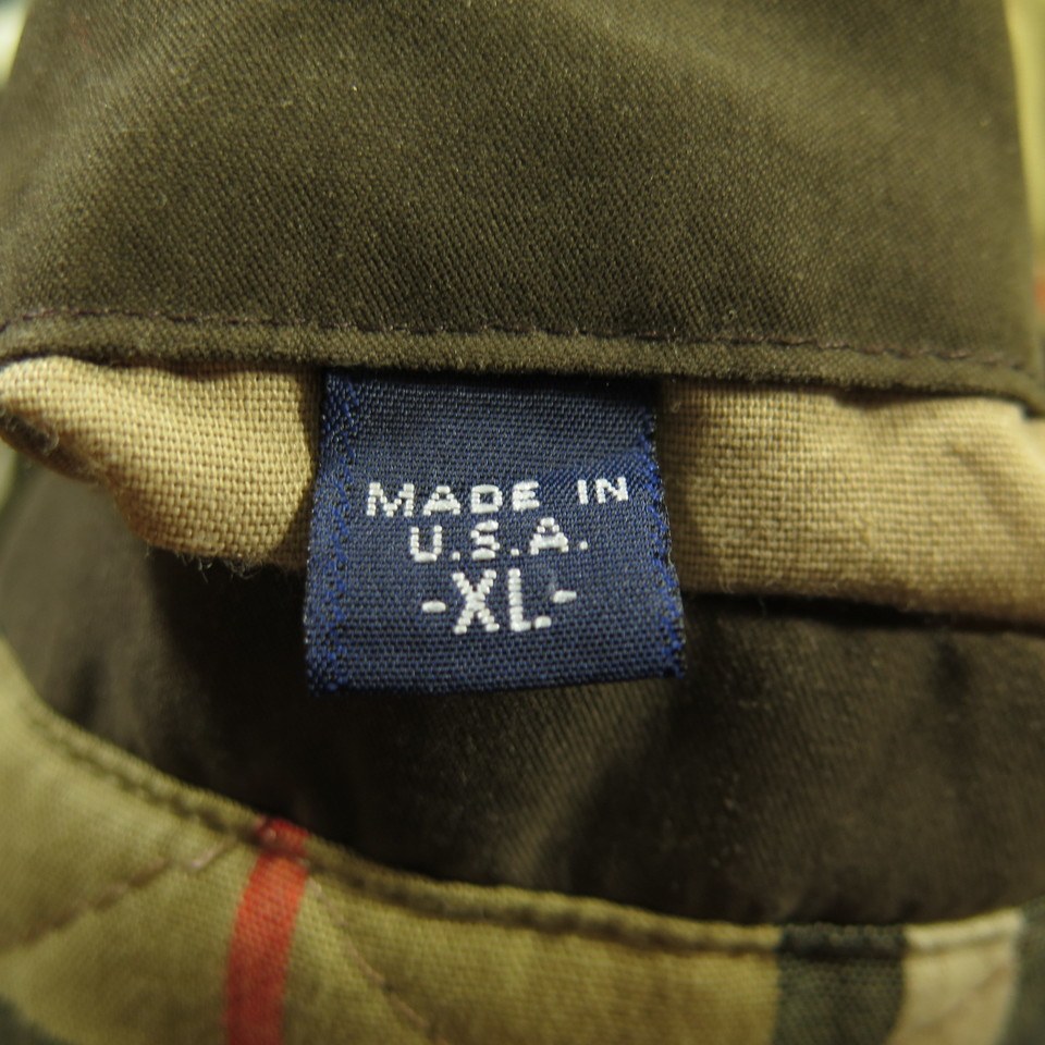 burberry-parka-coat-H64V-9