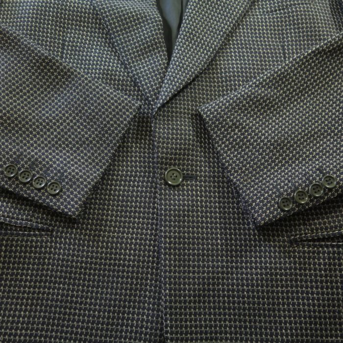 canali-italian-sport-coat-1-button-H62X-8