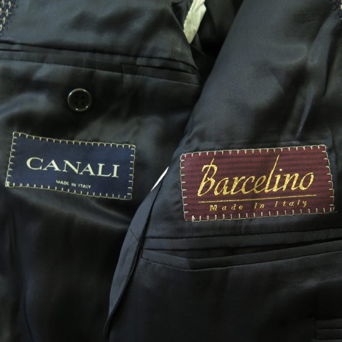 canali-italian-sport-coat-1-button-H62X-9