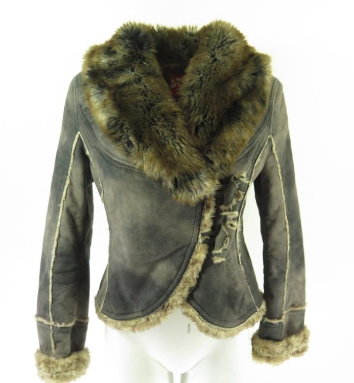 faux-fur-shearling-style-womens-jacket-H66E-1
