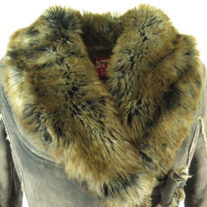 faux-fur-shearling-style-womens-jacket-H66E-2