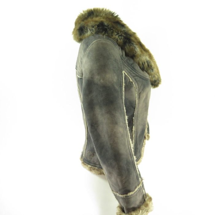 faux-fur-shearling-style-womens-jacket-H66E-3