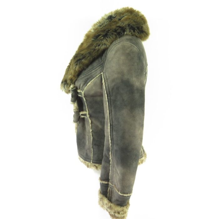 faux-fur-shearling-style-womens-jacket-H66E-4