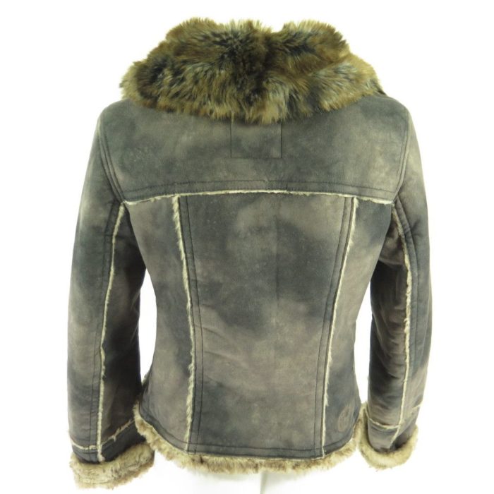 faux-fur-shearling-style-womens-jacket-H66E-6