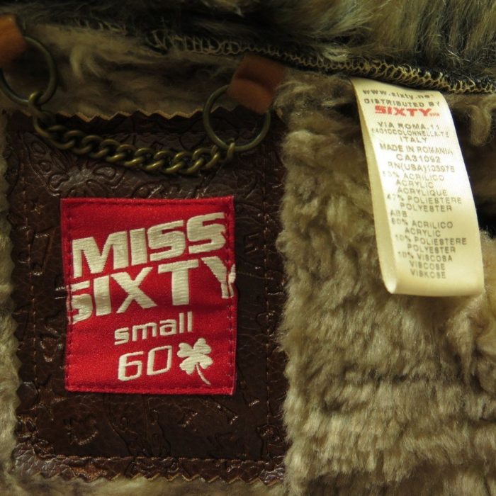 faux-fur-shearling-style-womens-jacket-H66E-7