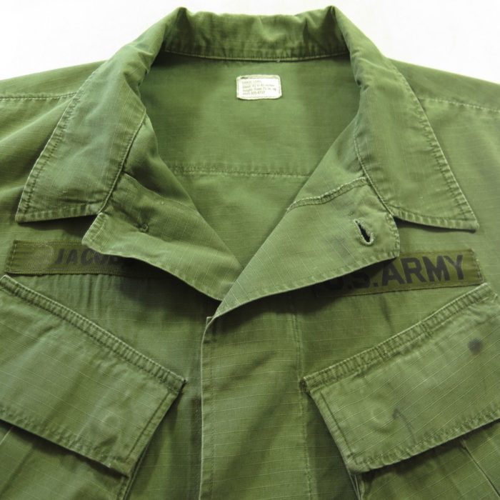 field-shirt-60s-vietnam-H67H-10